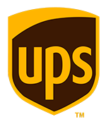UPS