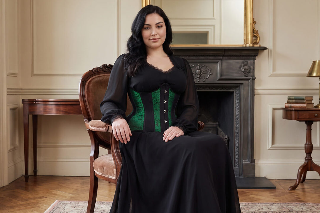 10 Best Waist Trainers for Women in 2026