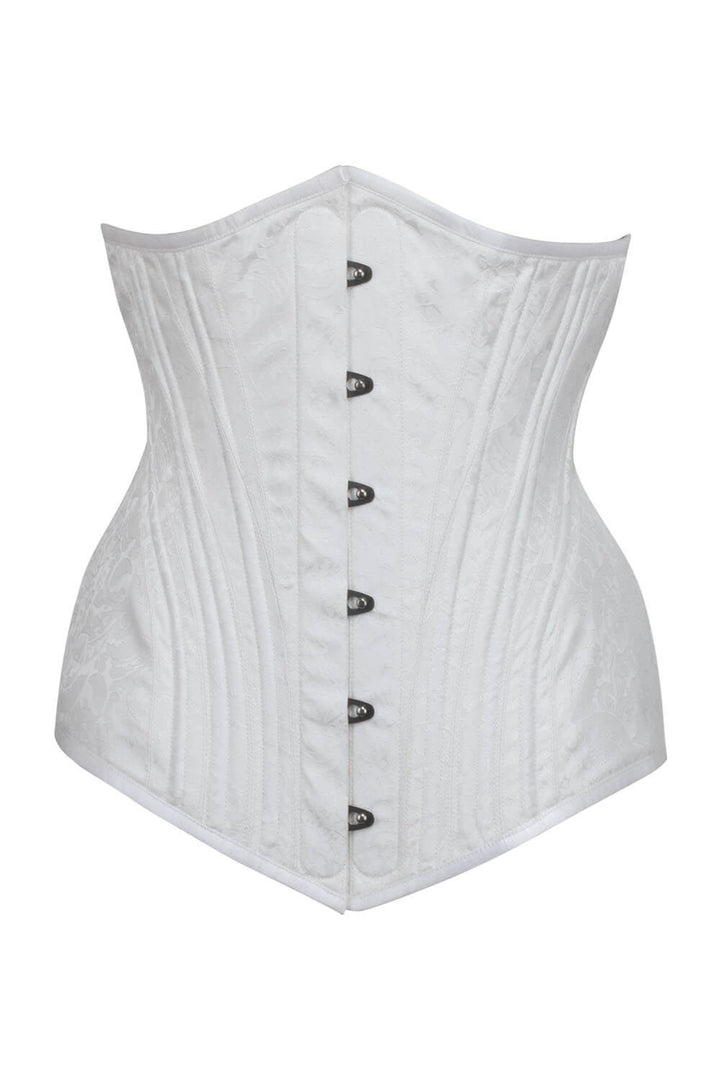 Orin Waist Trainer Underbust Corset