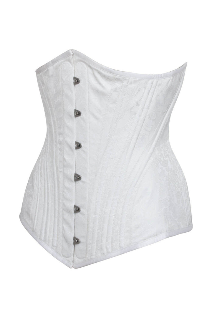 Orin Waist Trainer Underbust Corset