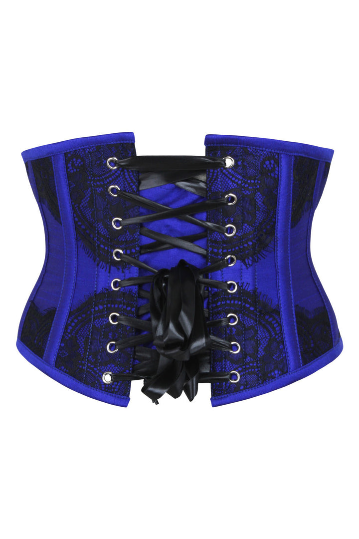 Jayden Waist Cincher Corset