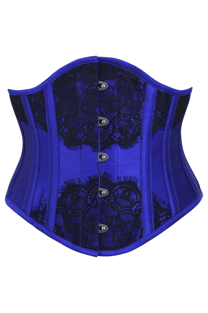 Jayden Waist Cincher Corset