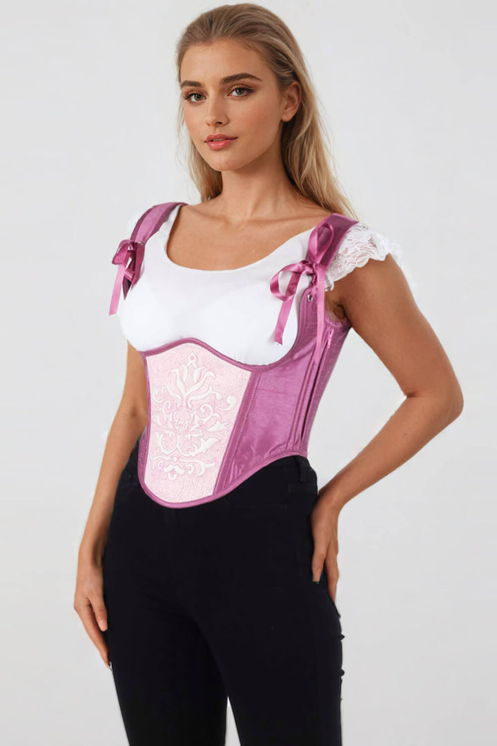 Sheila Waist Reduction Corset