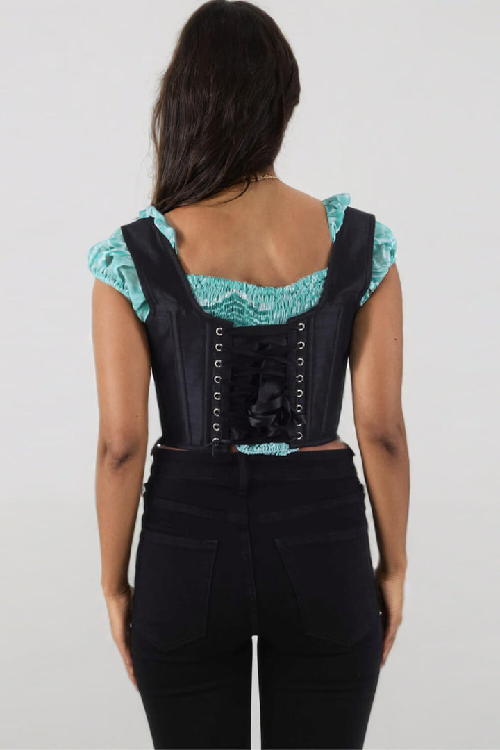 Zola Waist Shaper Corset