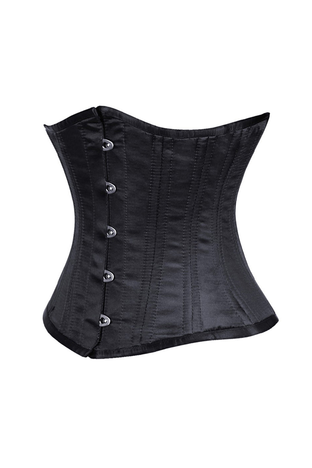 Zoe Waist Training Corset
