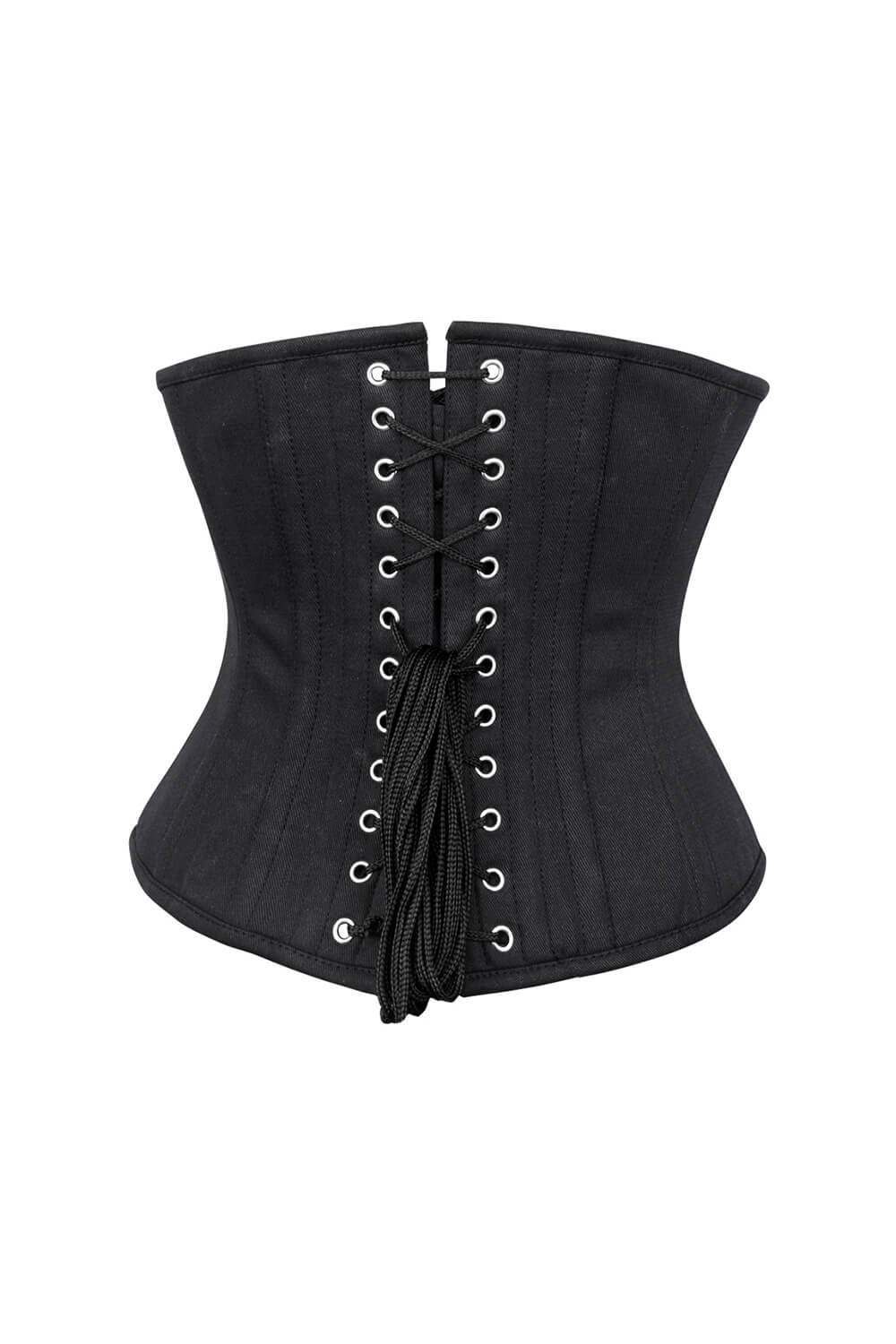 Vera Corset for Waist Training &amp; Posture Correction