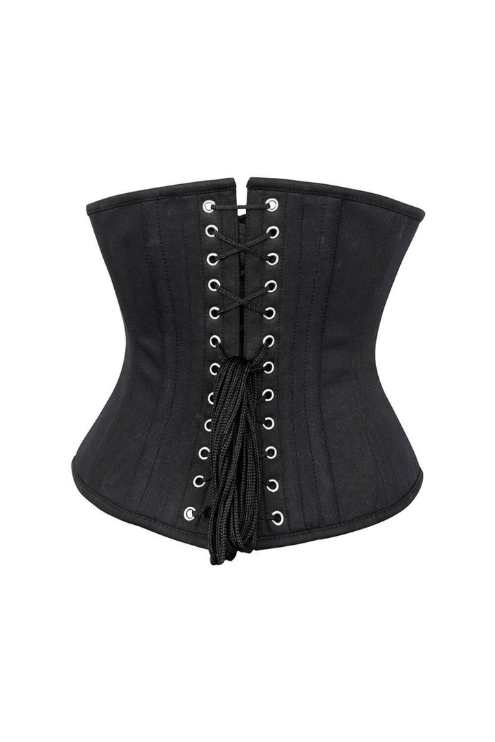 Vera Corset for Waist Training &amp; Posture Correction