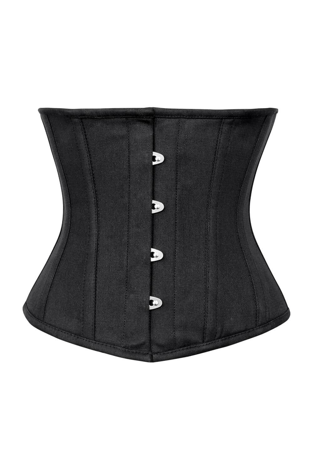 Vera Corset for Waist Training &amp; Posture Correction
