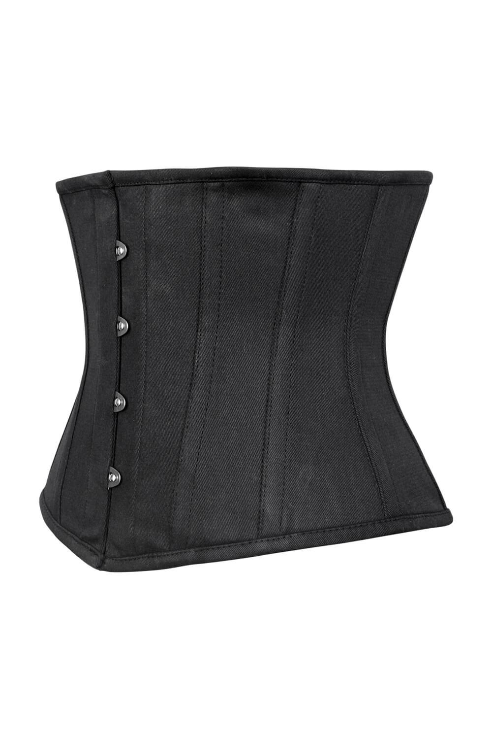 Vera Corset for Waist Training &amp; Posture Correction