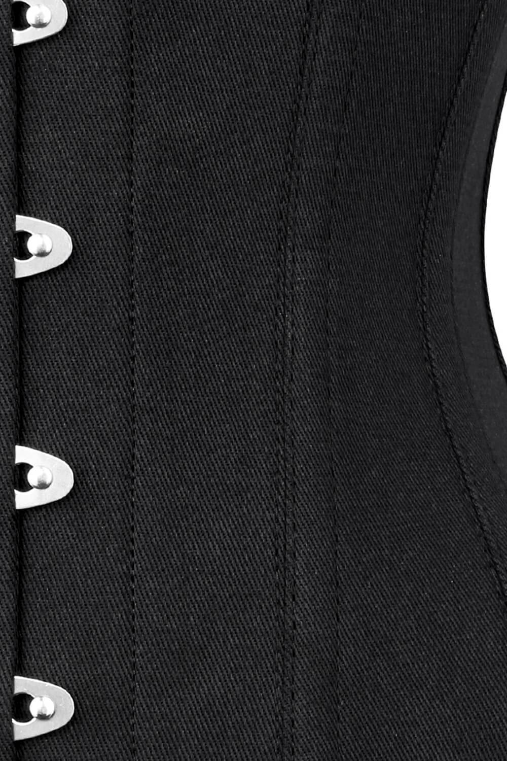 Vera Corset for Waist Training &amp; Posture Correction