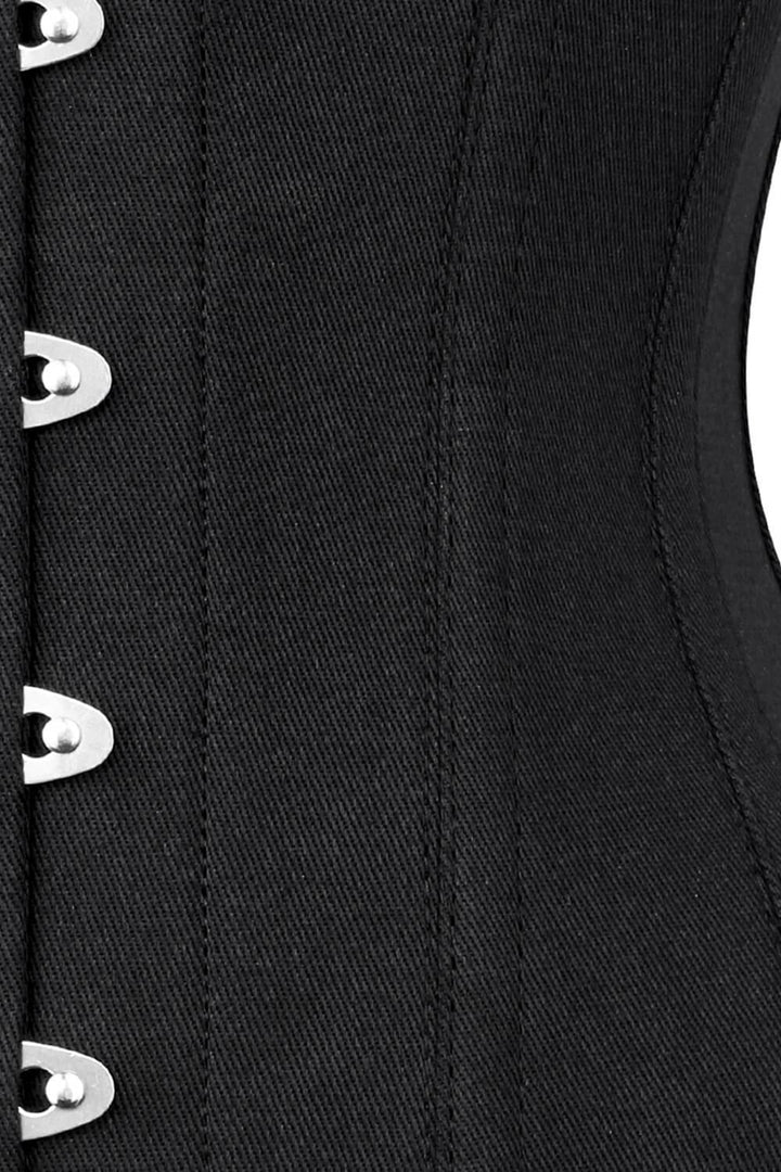 Vera Corset for Waist Training &amp; Posture Correction