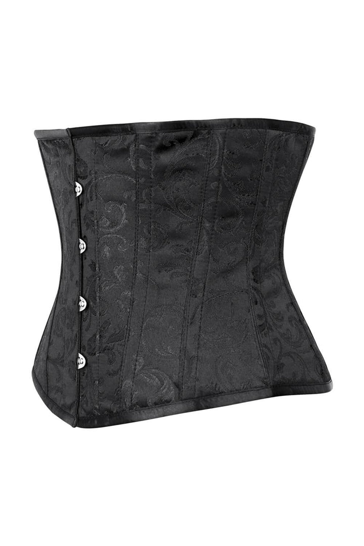 Sutton Corset for Waist Training &amp; Posture Correction