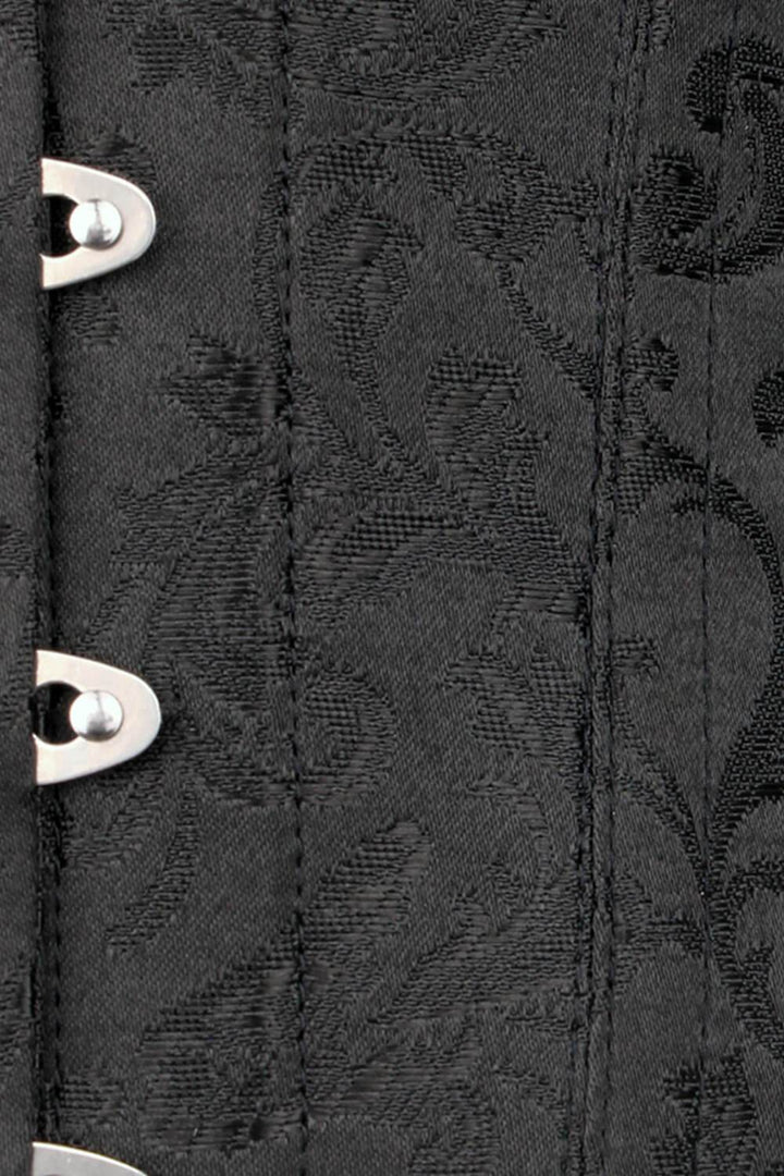 Sutton Corset for Waist Training &amp; Posture Correction